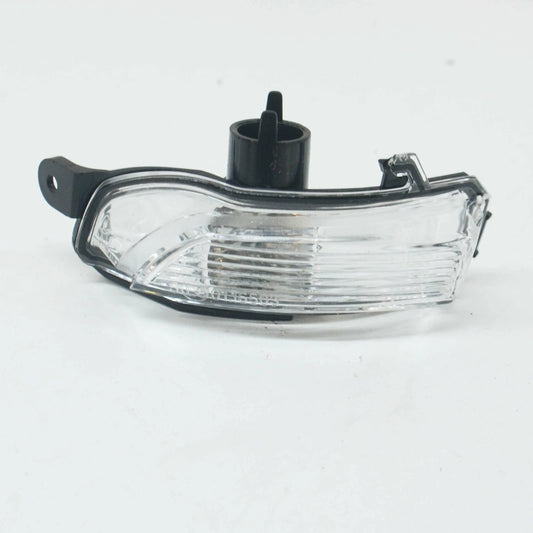 NEW VW POLO MK6 AW FRONT LEFT DOOR MIRROR TURN INDICATOR 6V0949101A ORIGINAL