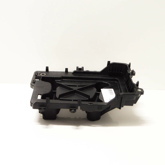 NEW VOLKSWAGEN UP BATTERY PAD COVER CONSOLE 1S0915331D