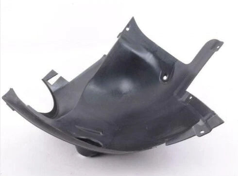 NEW MERCEDES-BENZ CLK C209 FRONT LEFT WHEELHOUSE COVER A2098840522 ORIGINAL