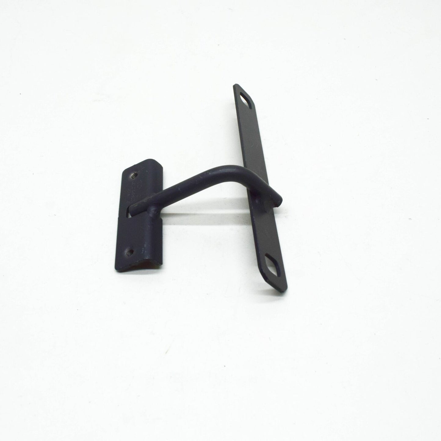 NEW MERCEDES-BENZ C W206 FRONT REINFORCEMENT STRIKER A2068980100 ORIGINAL