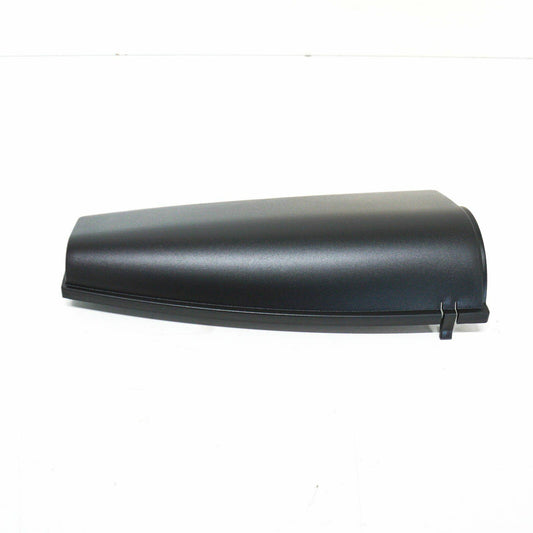 Genuine Volkswagen Beetle A5 Intake Air Duct 1K0805965J9B9 Original