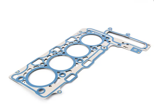 new bmw 3 f30, f80 cylinder head gasket 11128654272 8654272 original