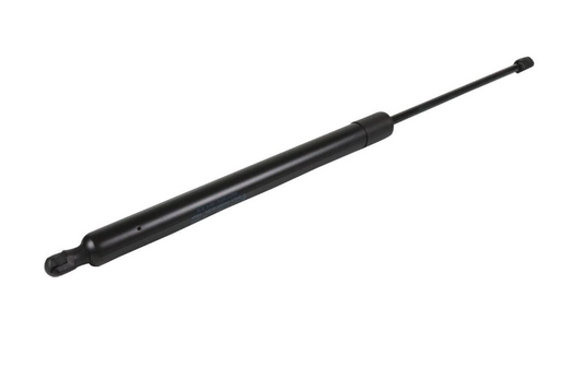 new ford tourneo custom tailgate gas strut lift 2453521 bk21-v406a10-db original