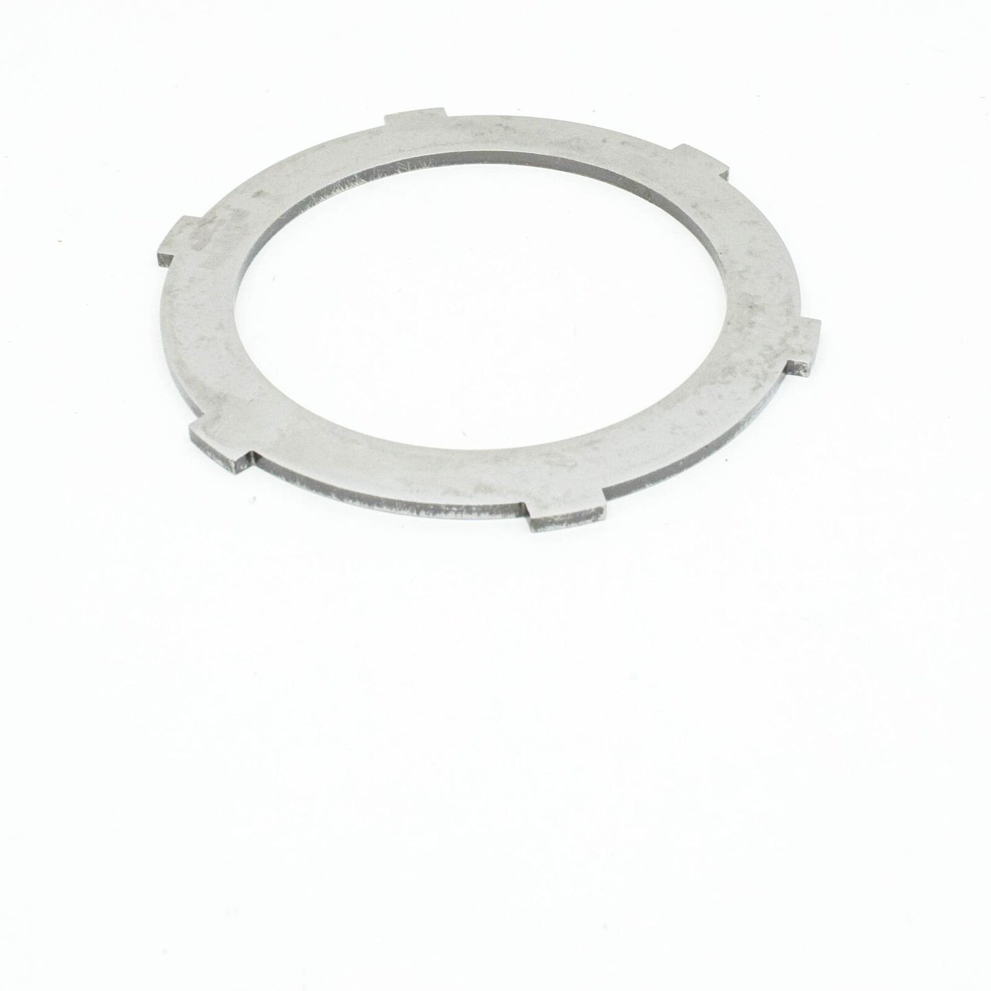 NEW MERCEDES-BENZ S W140 OIL PUMP OUTER DISC A1262725126 ORIGINAL