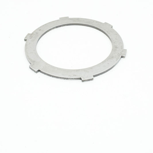 NEW MERCEDES-BENZ S W140 OIL PUMP OUTER DISC A1262725126 ORIGINAL