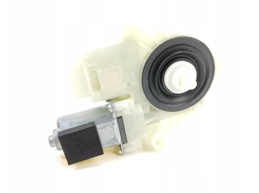 NEW VW PASSAT B8 REAR RIGHT DOOR WINDOW CONTROL MOTOR 5Q4959811H ORIGINAL