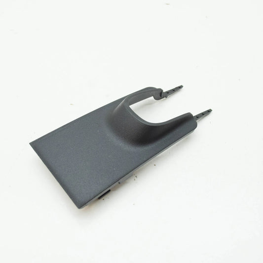 NEW MERCEDES-BENZ VITO W447 RAIN LIGHT SENSOR COVER A44782129009051 ORIGINAL