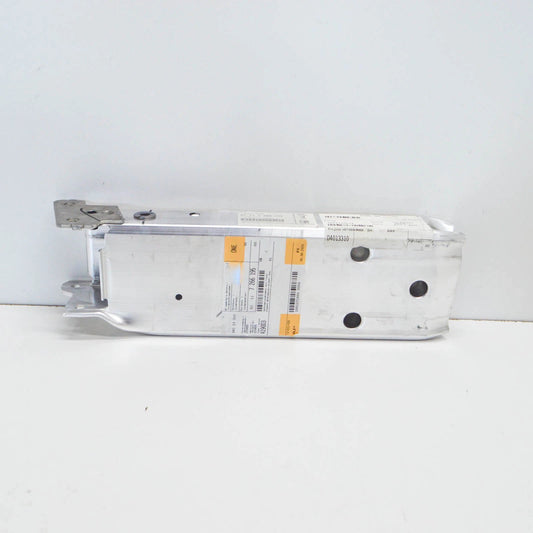 NEW BMW 2 F22 FRONT BUMPER CRASH BAR LEFT CARRIER 51117266195 7266195 ORIGINAL