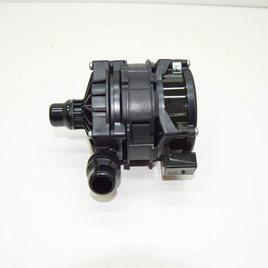 NEW MERCEDES-BENZ EQE V295 AUXILIARY WATER PUMP A0005004900 ORIGINAL
