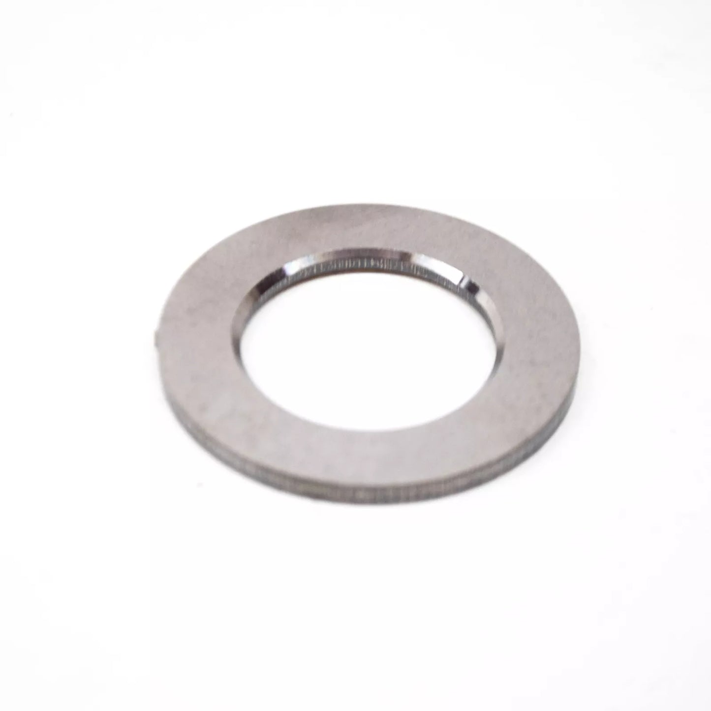 NEW BMW K-MODEL K4X K 1200 GT BEARING SHIM WASHER STOP DISC 21217700512 ORIGINAL