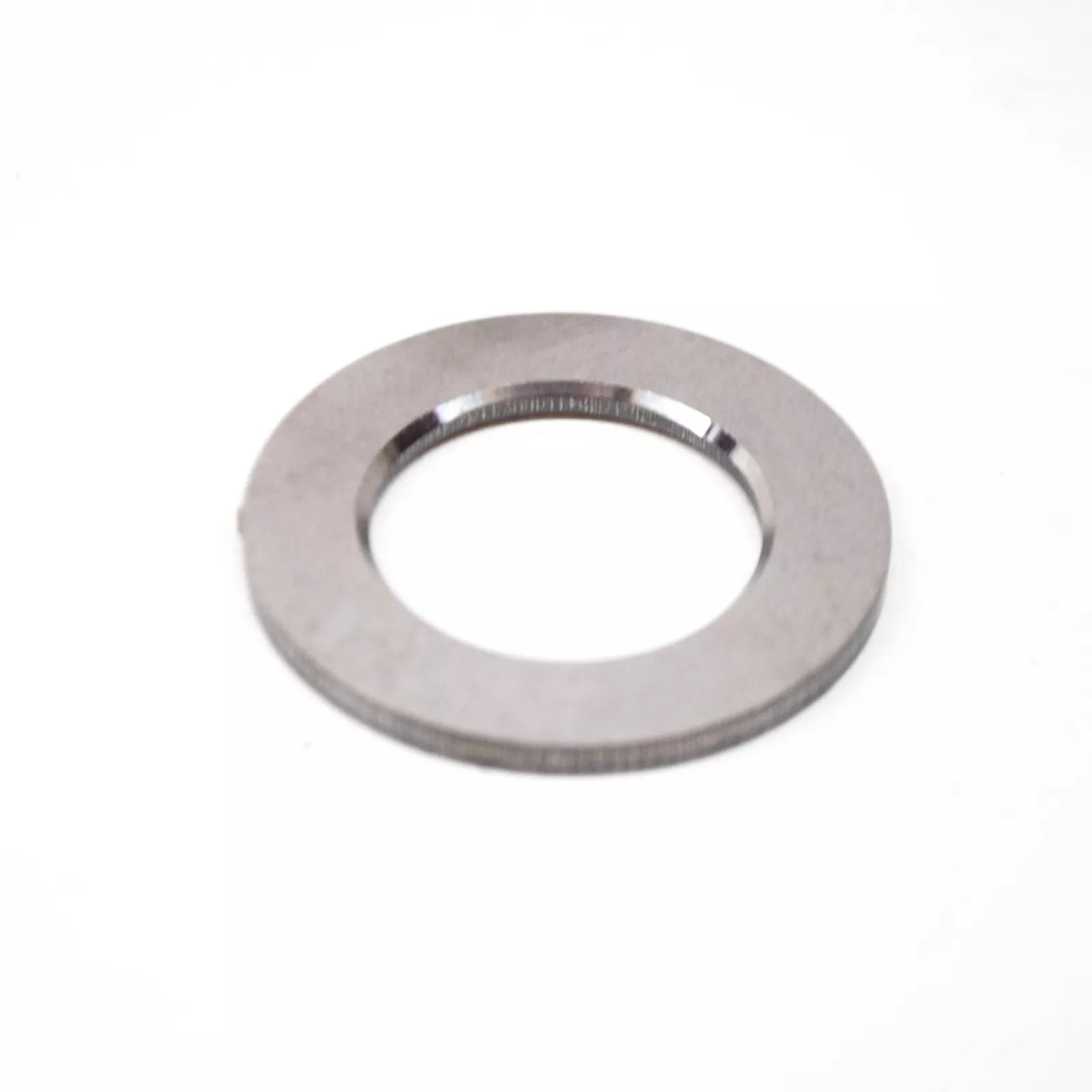 NEW BMW K-MODEL K4X K 1200 GT BEARING SHIM WASHER STOP DISC 21217700512 ORIGINAL