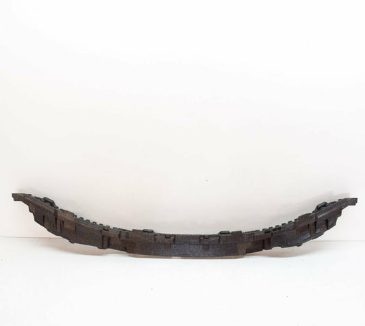 new bmw 3 g20 front bumper crash absorber foam 51117422212 7422212 2020 original