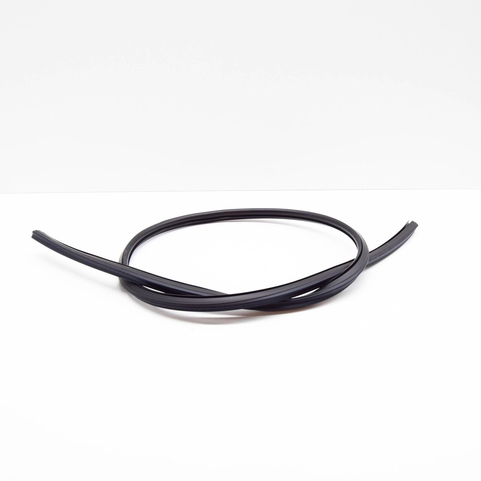 NEW MERCEDES-BENZ SLK R170 WINDSHIELD SEALING A1708310198 ORIGINAL