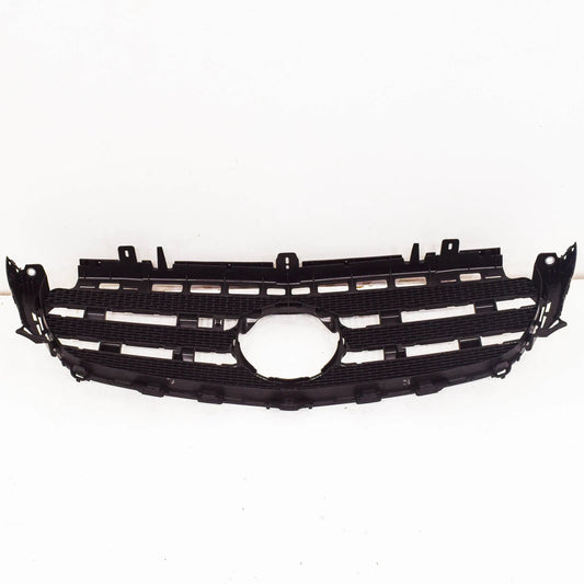 NEW MERCEDES-BENZ E W213 RADIATOR GRILLE A213888012364 ORIGINAL
