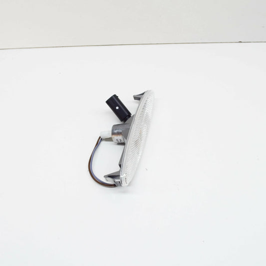 NEW MERCEDES-BENZ SLR R199 FRONT RIGHT SIDE MARKER LAMP A1998200856