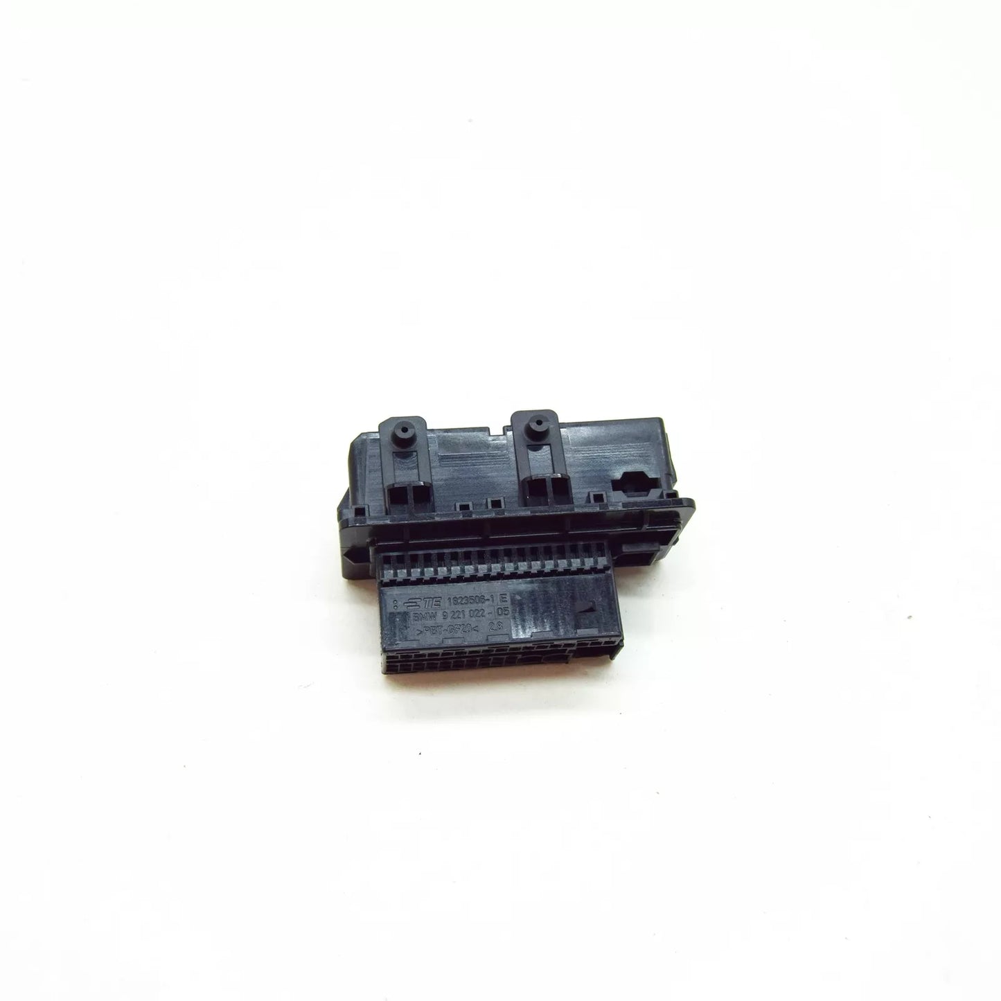NEW BMW 1 F40 PIN TERMINAL 39-POLIG 61139221022 ORIGINAL