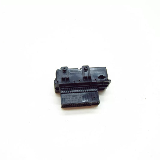 NEW BMW 1 F40 PIN TERMINAL 39-POLIG 61139221022 ORIGINAL
