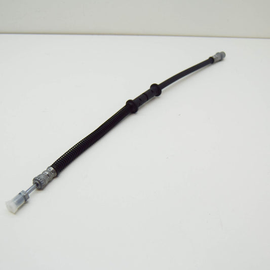 NEW MERCEDES-BENZ S CABRIO A217 FRONT LEFT BRAKE PIPE HOSE A2174200000 ORIGINAL