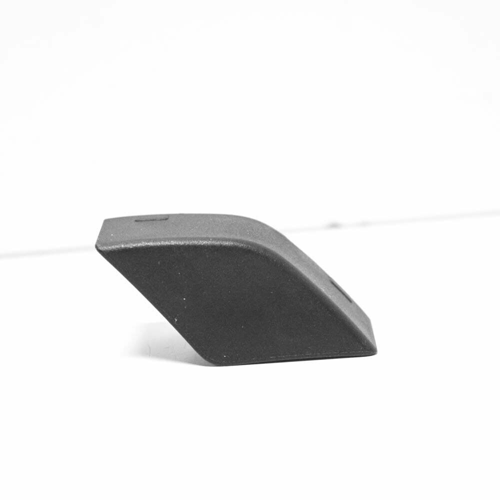 Genuine Vw Transporter T5 Sliding Door Lock Button Insert 7E58436139B9 Original