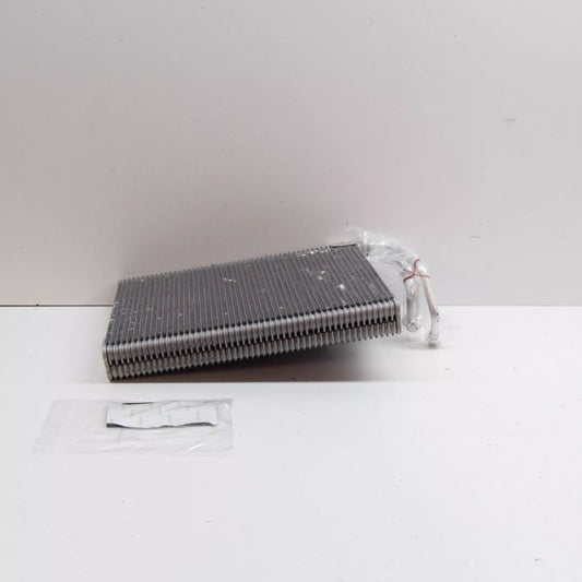 NEW MERCEDES-BENZ E W213 AIR CONDITIONING RADIATOR A2058300005 ORIGINAL