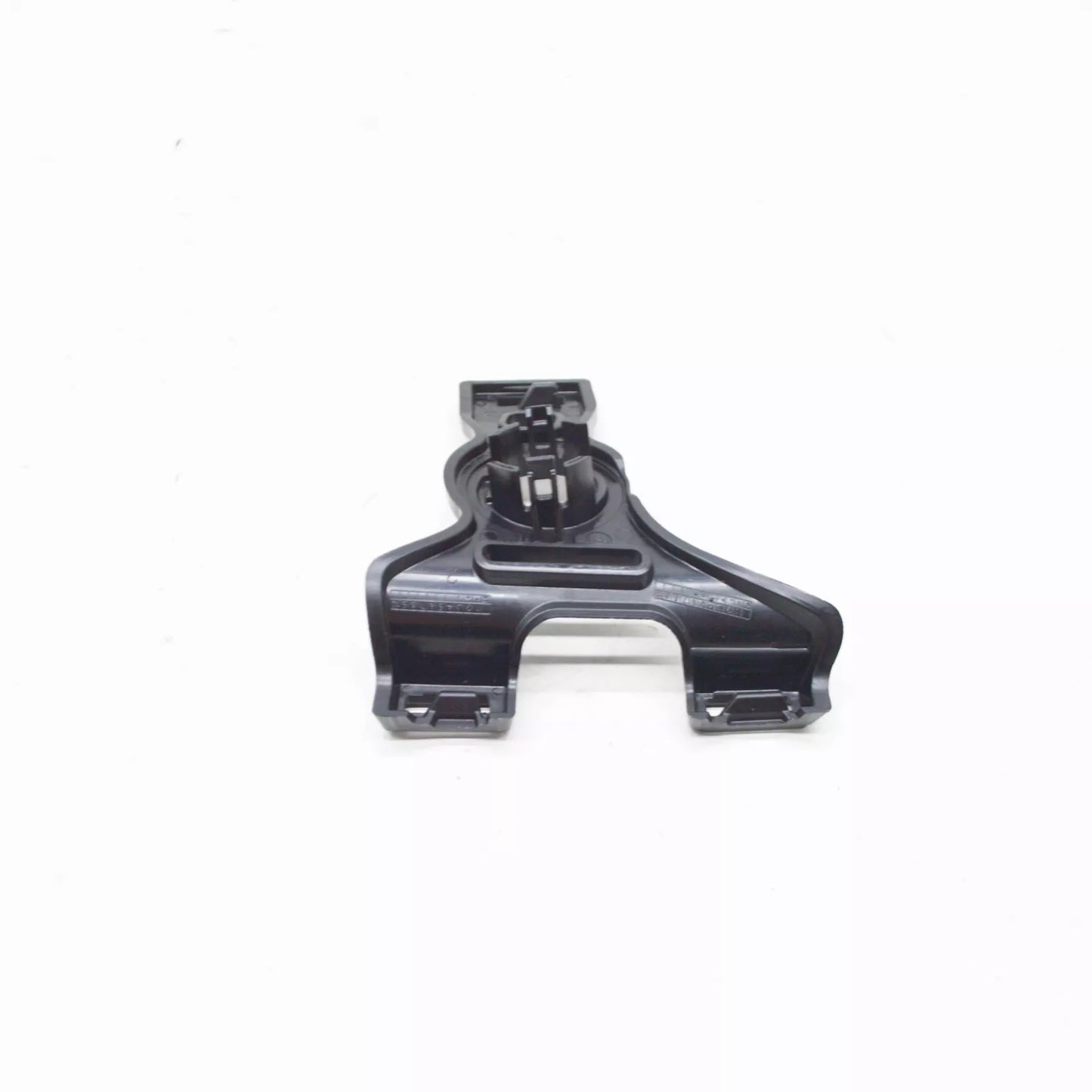 NEW MB GLE W167 FRONT LEFT CRUISE DISTANCE SENSOR BRACKET A1678857703 ORIGINAL