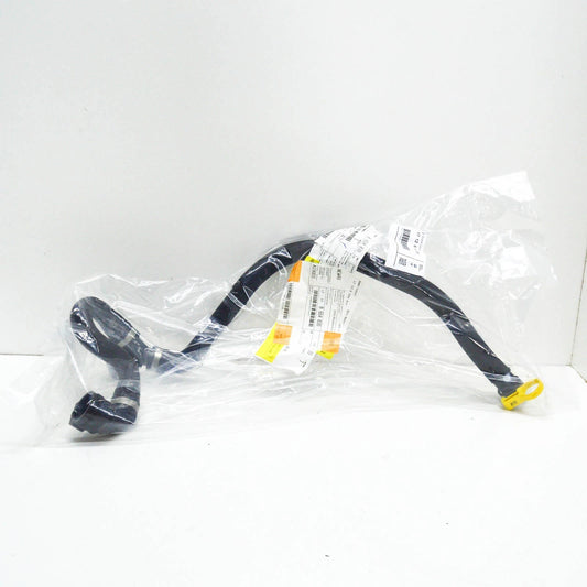 NEW BMW 3 G20 WATER COOLANT PIPE HOSE 17128654830 8654830 ORIGINAL