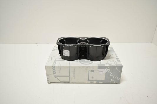 NEW MERCEDES-BENZ S-CLASS W222 CUP HOLDER A2226830075 ORIGINAL
