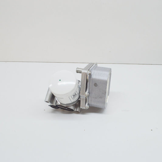 new ford transit mk4 oil cooler assy 2132516 bk2q-6b624-ce original