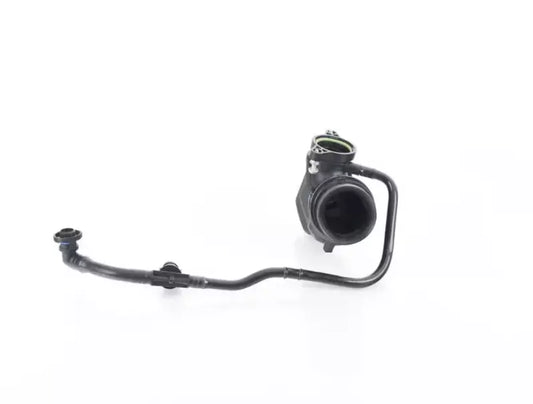 NEW VOLKSWAGEN GOLF 5G MK7 ENGINE AIR INTAKE HOSE 04E129654N ORIGINAL