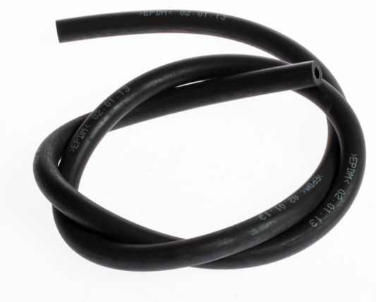 new ford transit mk3 windscreen right washer hose 1552041 6c11-17k605-ac