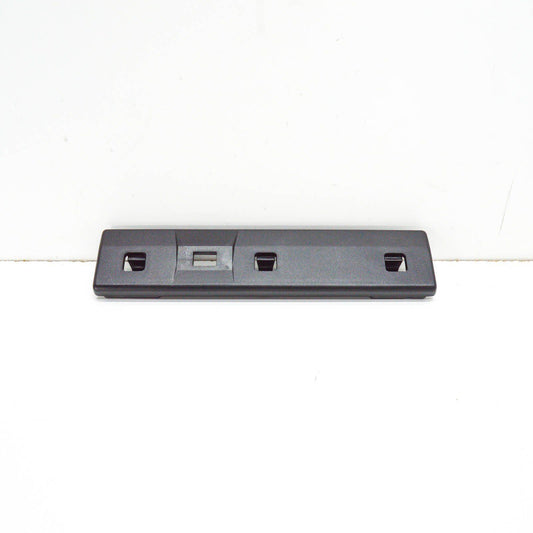 NEW MB SPRINTER 906 REAR PANEL DOOR LEFT TOP PLATE A9017660219 ORIGINAL