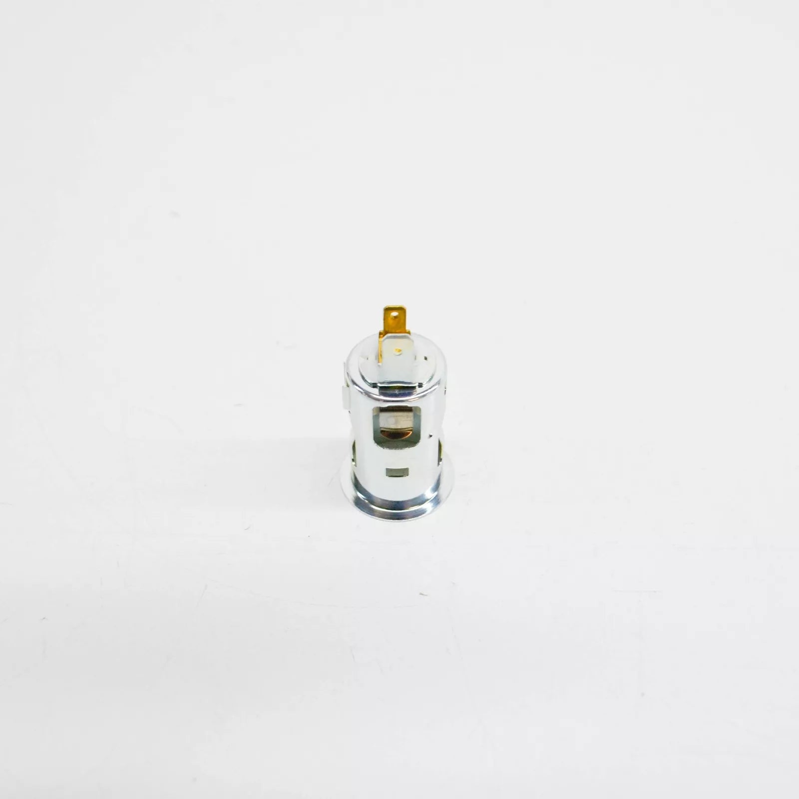 NEW BMW 3 E36 E46 CIGARETTE LIGHTER SOCKET 61346973036 ORIGINAL