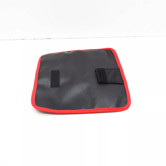 NEW BMW 1 F20 TOOL BAG 6788732 71116788732 2013 ORIGINAL