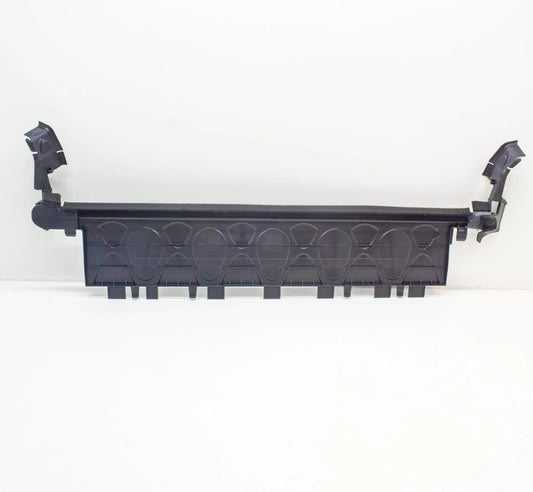 NEW MERCEDES-BENZ S W223 RADIATOR AIR DUCT LOWER A2235052800 ORIGINAL