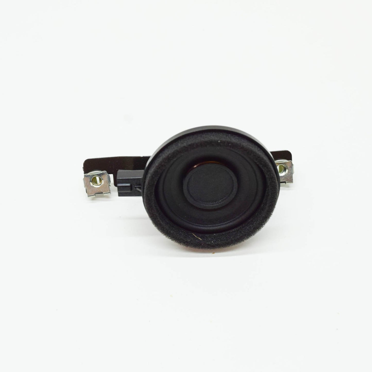 NEW AUDI A7 SPORTBACK 4KA FRONT LEFT A-PILLAR LOUDSPEAKER 4K8035709 ORIGINAL