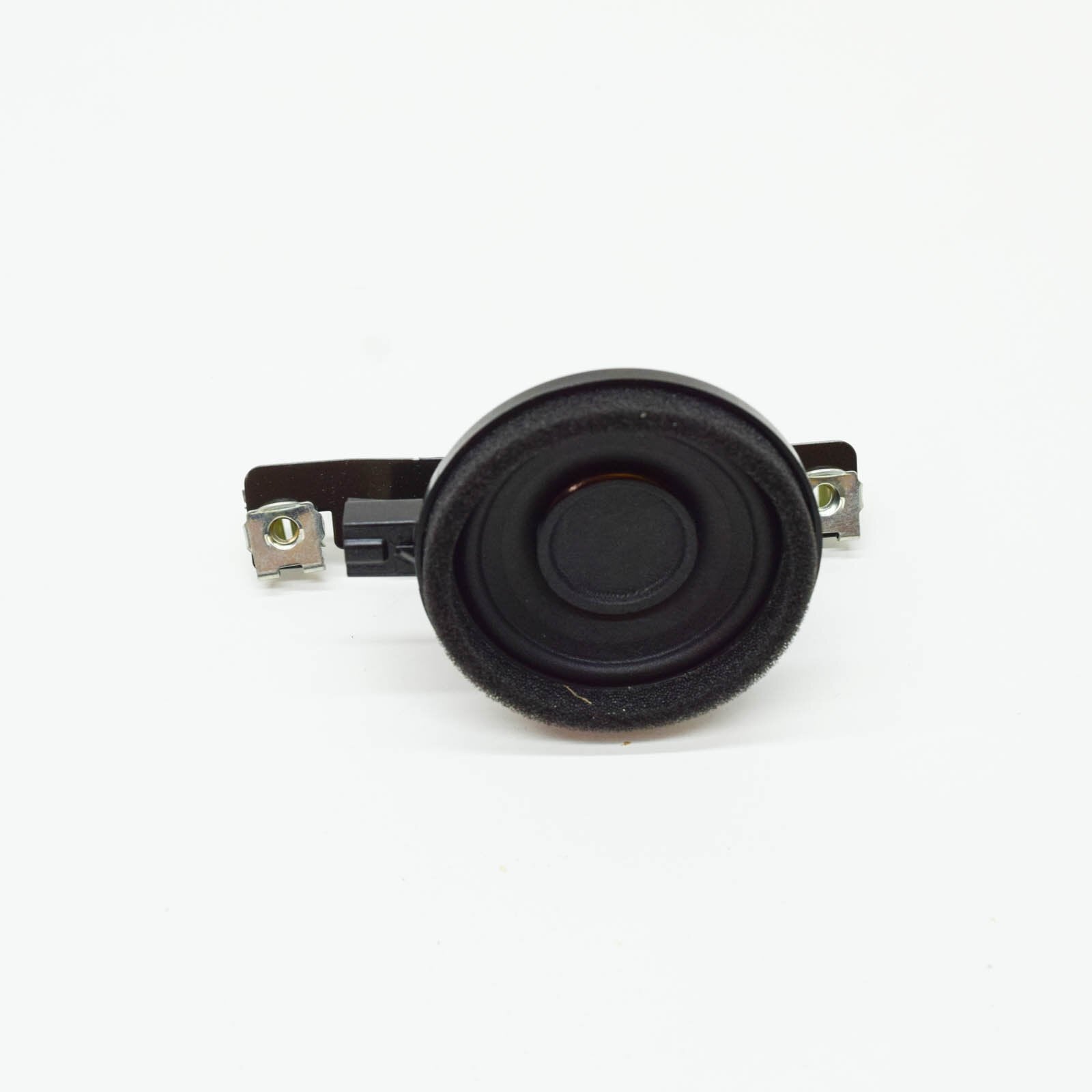 NEW AUDI A7 SPORTBACK 4KA FRONT LEFT A-PILLAR LOUDSPEAKER 4K8035709 ORIGINAL