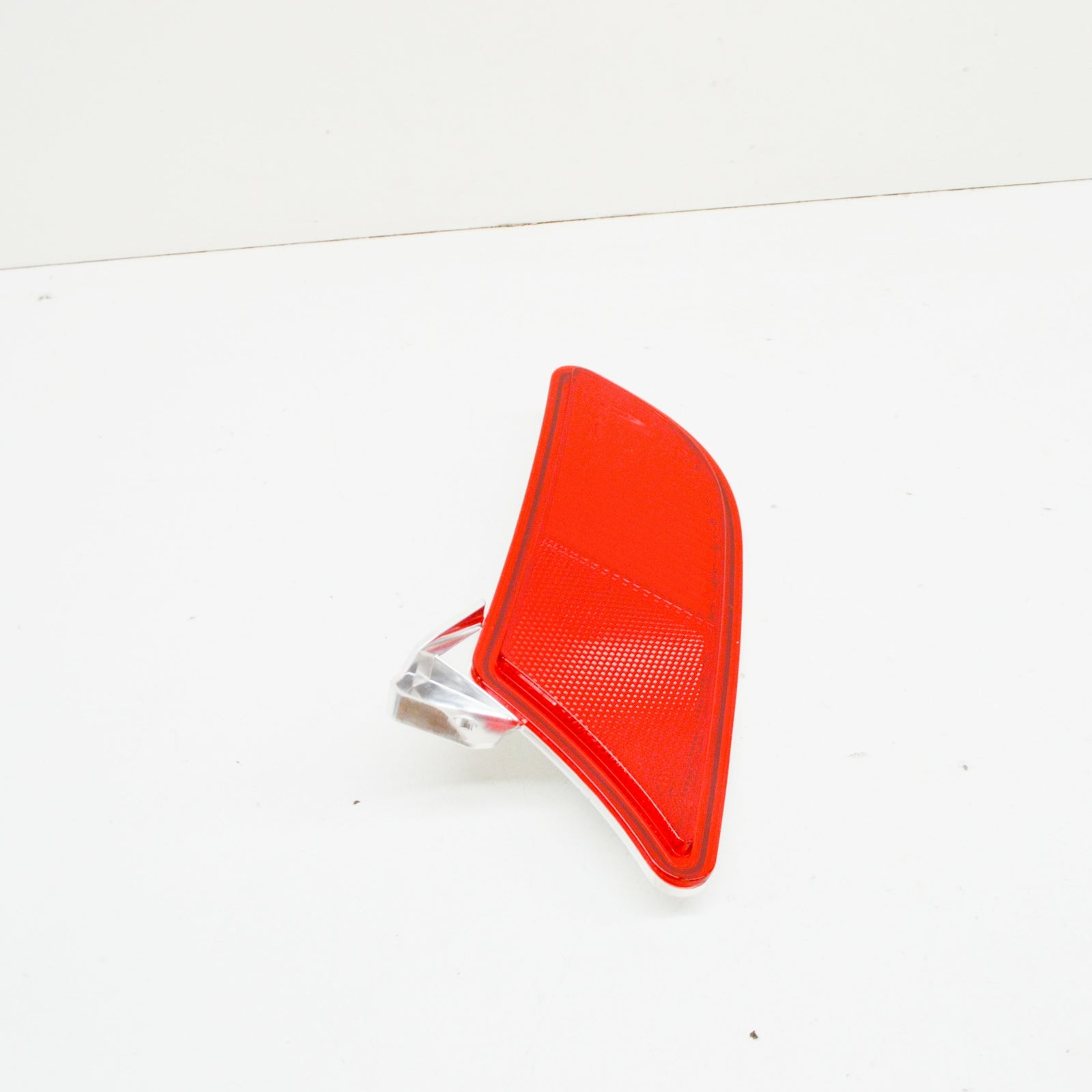 new ford kuga cx482 mk3 rear right bumper reflector assy lhd 2456914 original