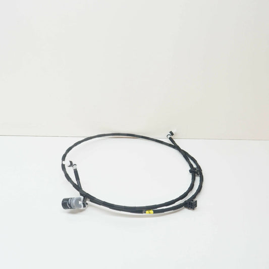 NEW AUDI A5 F53 WASHER CONNECTOR HOSE 8W0955970D 2019