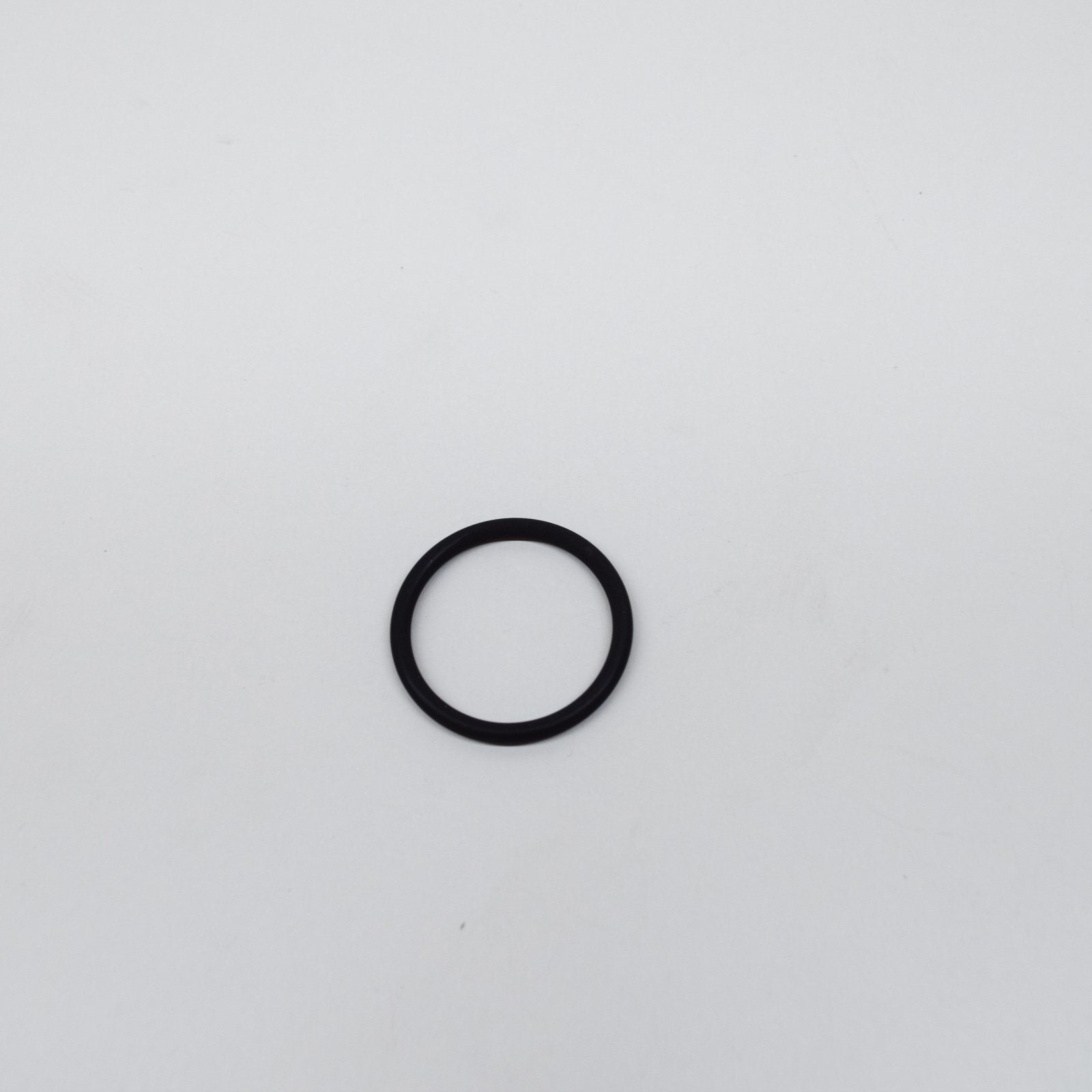 new ford transit mk4 egr tube inner seal ring bk2q-8527-aa 1754861 original