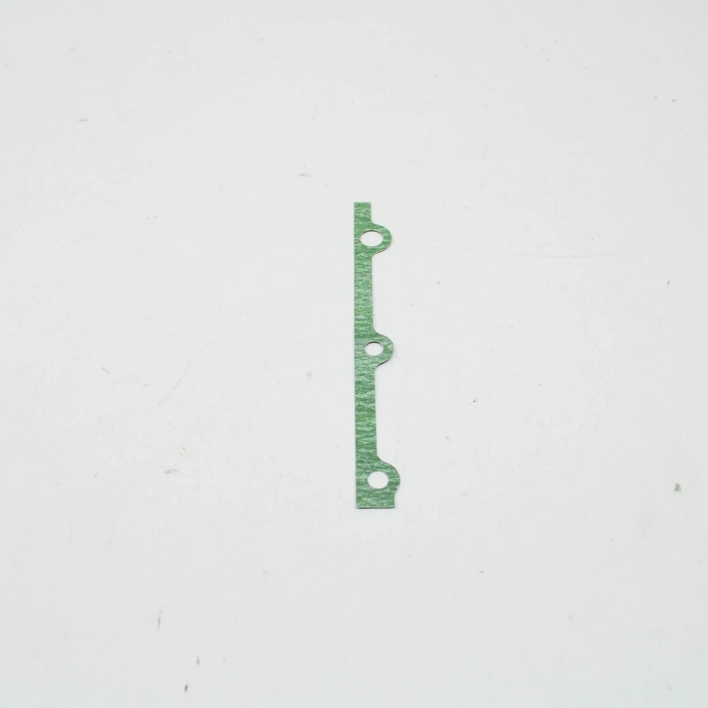 NEW BMW 7 E38 UPPER TIMING CASE COVER GASKET ZYL.7-12 11141725772 ORIGINAL