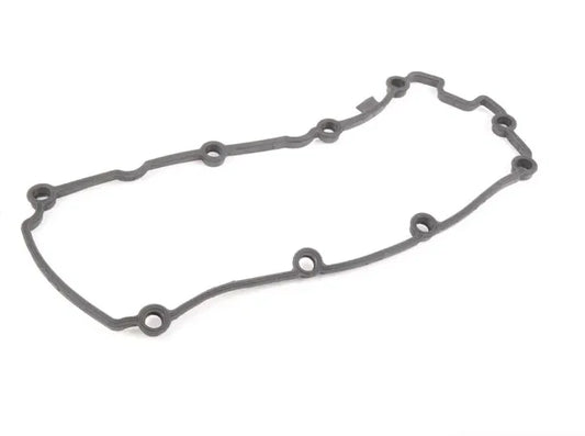 NEW AUDI A4 B7 CYLINDER HEAD COVER GASKET SEAL CYLINDERS 4-6 059103483M ORIGINAL