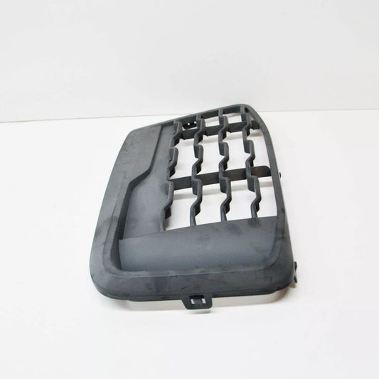 NEW BMW X1 F48 FRONT M SPORT BUMPER RIGHT GRILLE 51118059890 8059890 2015