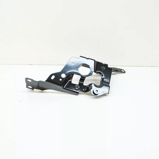 NEW BMW 3 G20 FRONT LEFT FENDER BRACKET 4100849443 ORIGINAL