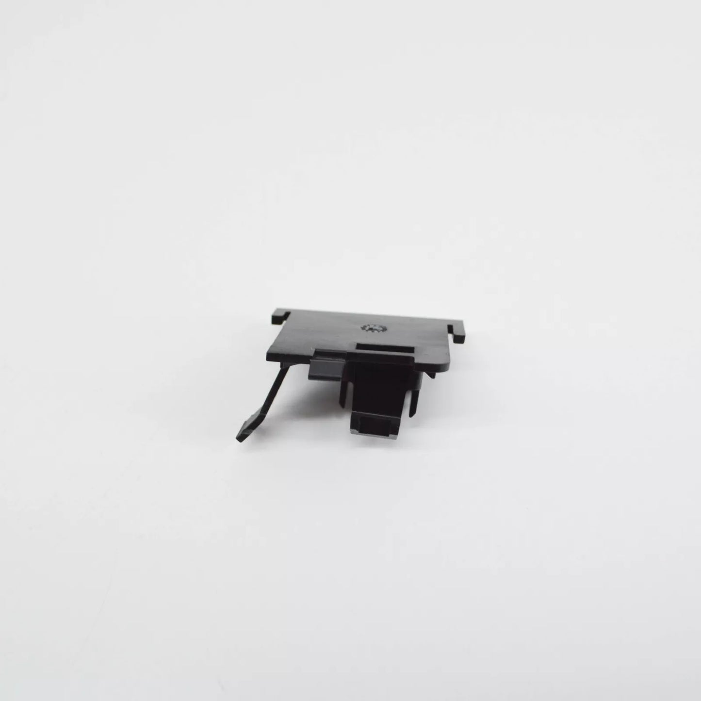 NEW BMW 5 E39 RIGHT ELECTRIC SEAT CARRIER PLATE 52108207406 8207406 ORIGINAL