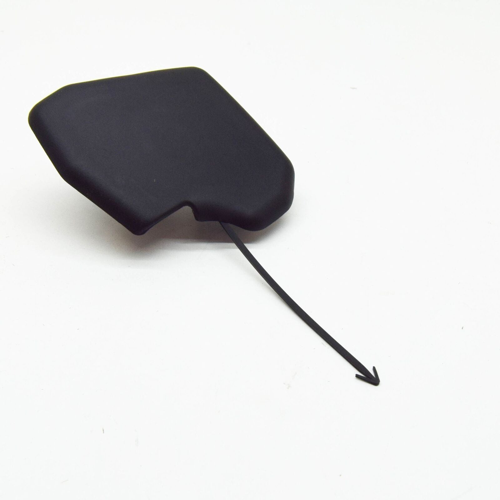 NEW MB VITO W447 FRONT WIPER COVER RIGHT TRIM A44788416749051 ORIGINAL