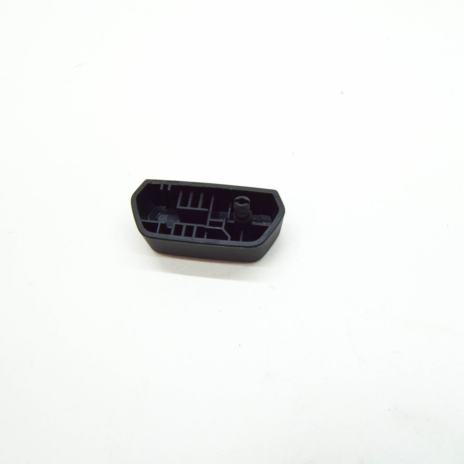 new ford ranger t6 mk1 front seat control knob lever 5291917 original