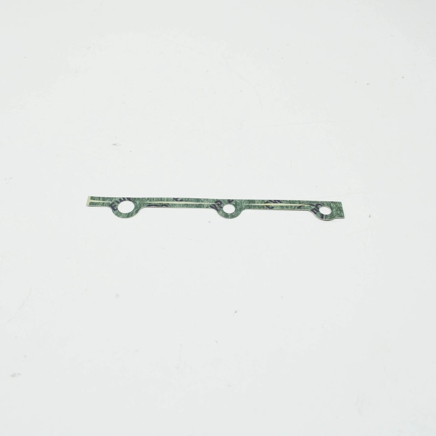 NEW BMW 7 E38 UPPER TIMING CASE COVER GASKET ZYL.7-12 11141725772 ORIGINAL