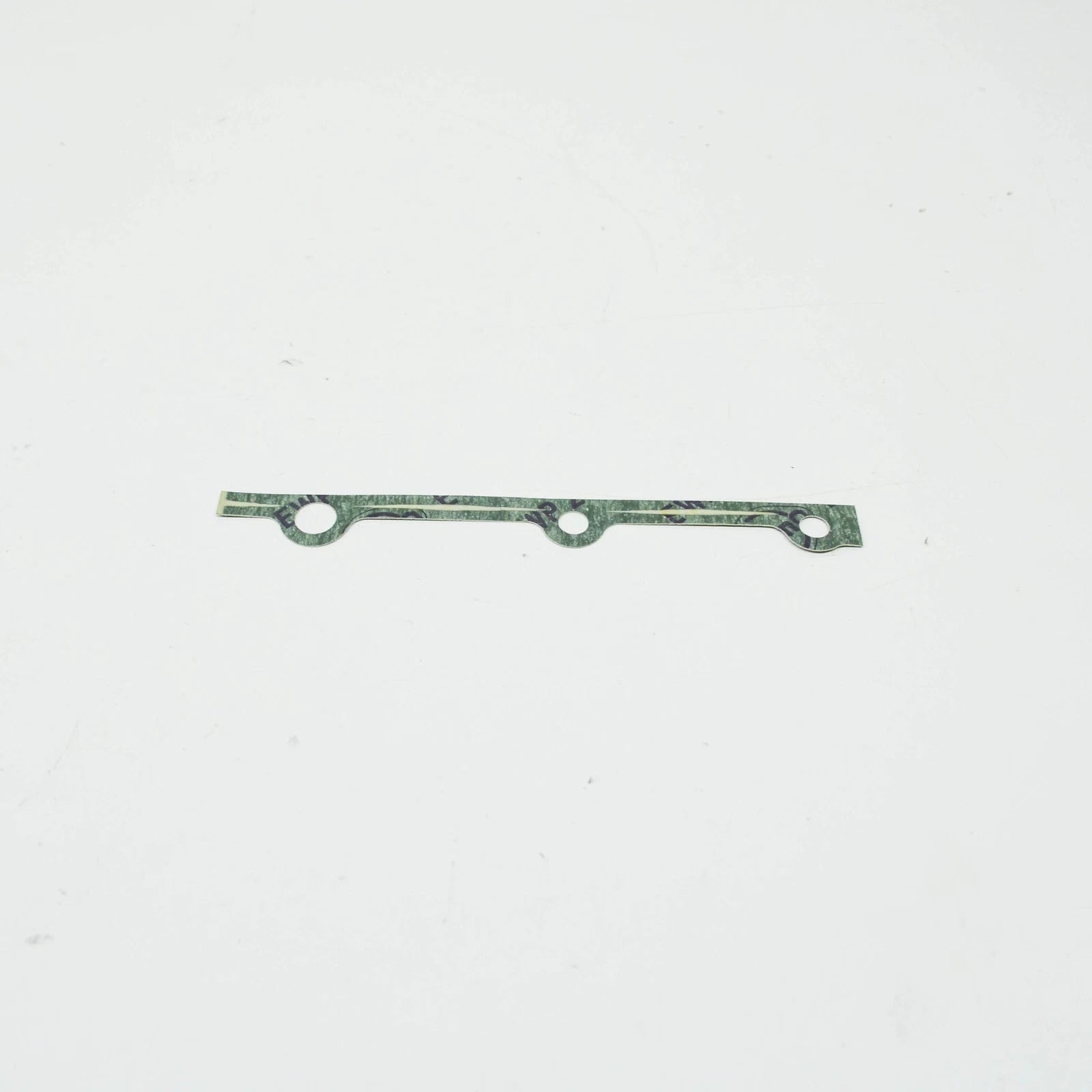 NEW BMW 7 E38 UPPER TIMING CASE COVER GASKET ZYL.7-12 11141725772 ORIGINAL