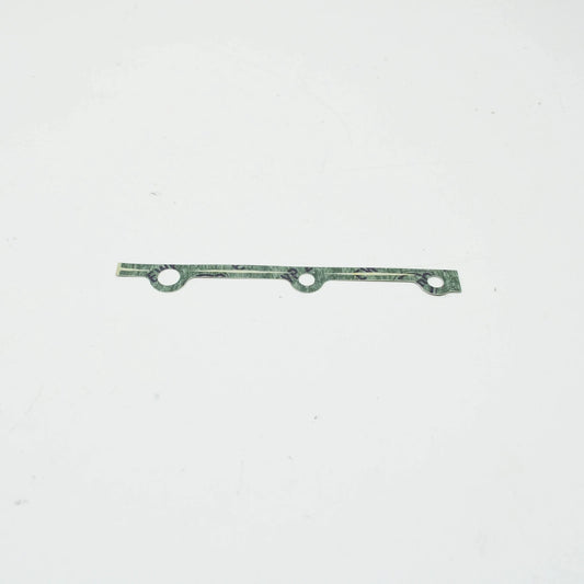 NEW BMW 7 E38 UPPER TIMING CASE COVER GASKET ZYL.7-12 11141725772 ORIGINAL