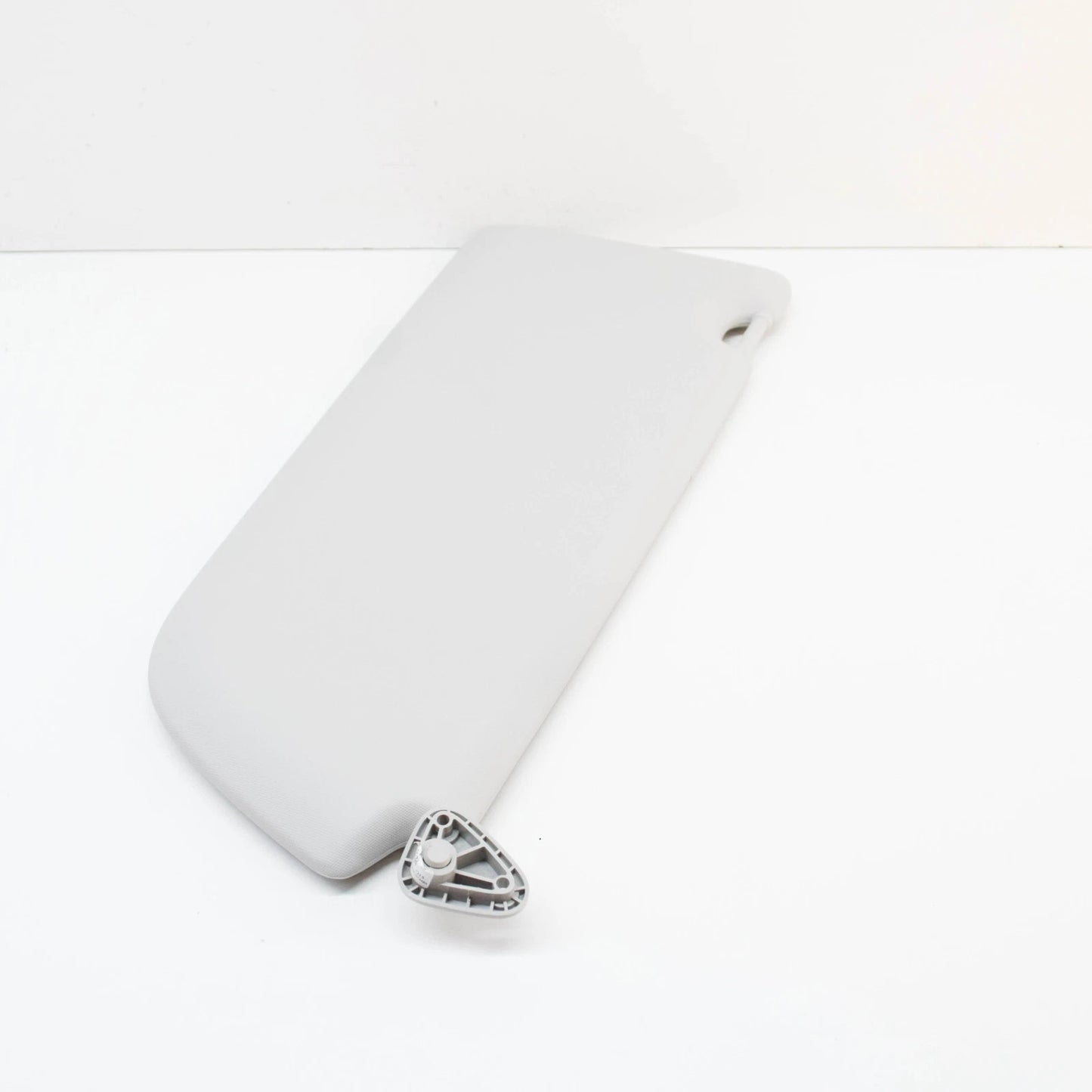 NEW MERCEDES-BENZ VITO W447 LEFT SIDE SUN VISOR A44781002107M94